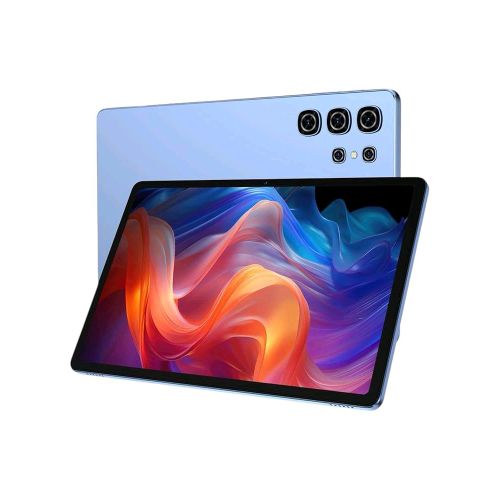 Modio M132 4G Tablet 8GB 512GB 8" Display with Keyboard | Best Deals thumbnail 3